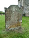 image of grave number 820008